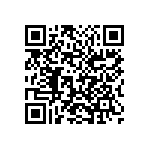 1210Y2000392MXT QRCode