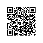 1210Y2000393MDR QRCode