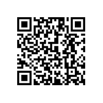 1210Y2000471GCT QRCode