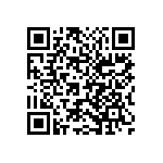 1210Y2000472JDR QRCode