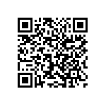 1210Y2000472KAT QRCode