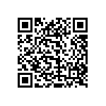 1210Y2000472KDR QRCode