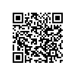 1210Y2000472KFR QRCode