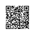 1210Y2000472MET QRCode