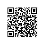 1210Y2000473KDR QRCode