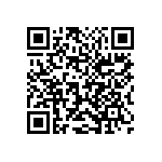 1210Y2000473KXT QRCode