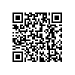 1210Y2000473MET QRCode