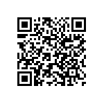 1210Y2000560JAR QRCode