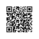 1210Y2000561JAR QRCode