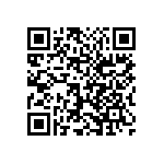 1210Y2000561JAT QRCode