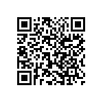 1210Y2000561JCT QRCode