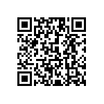 1210Y2000561JFR QRCode