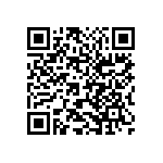 1210Y2000561KCR QRCode