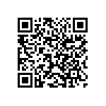 1210Y2000563JXT QRCode