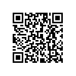 1210Y2000563MET QRCode