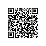 1210Y2000680GAT QRCode