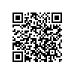 1210Y2000681GFT QRCode