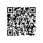 1210Y2000681JCR QRCode