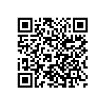 1210Y2000682MDR QRCode