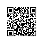 1210Y2000682MER QRCode