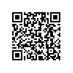 1210Y2000682MET QRCode