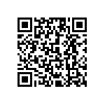 1210Y2000683KDR QRCode