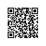 1210Y2000683MDT QRCode