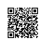 1210Y2000820GAR QRCode