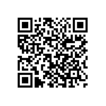 1210Y2000821FFT QRCode