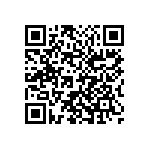 1210Y2000821GAR QRCode