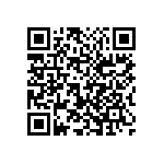 1210Y2000821JCT QRCode