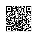 1210Y2000823JET QRCode