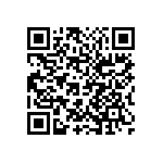 1210Y2003P90CFR QRCode