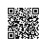 1210Y2003P90DCT QRCode