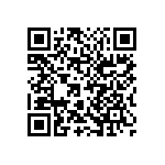 1210Y2004P70CCR QRCode