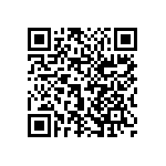 1210Y2004P70DCT QRCode