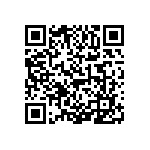 1210Y2004P70DFR QRCode