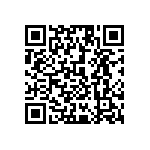 1210Y2005P60BAT QRCode