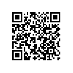 1210Y2005P60CAR QRCode