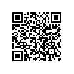 1210Y2006P80BFT QRCode