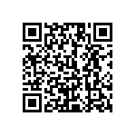 1210Y2500100FFT QRCode