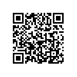 1210Y2500100GFR QRCode