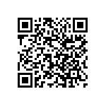 1210Y2500100JFT QRCode