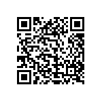 1210Y2500100KFR QRCode