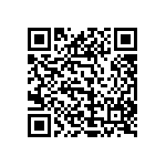 1210Y2500100KFT QRCode