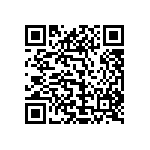 1210Y2500101FFR QRCode