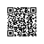 1210Y2500101KFT QRCode