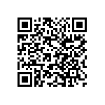 1210Y2500102JCR QRCode