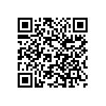 1210Y2500102JDR QRCode