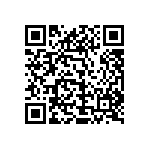 1210Y2500102JDT QRCode